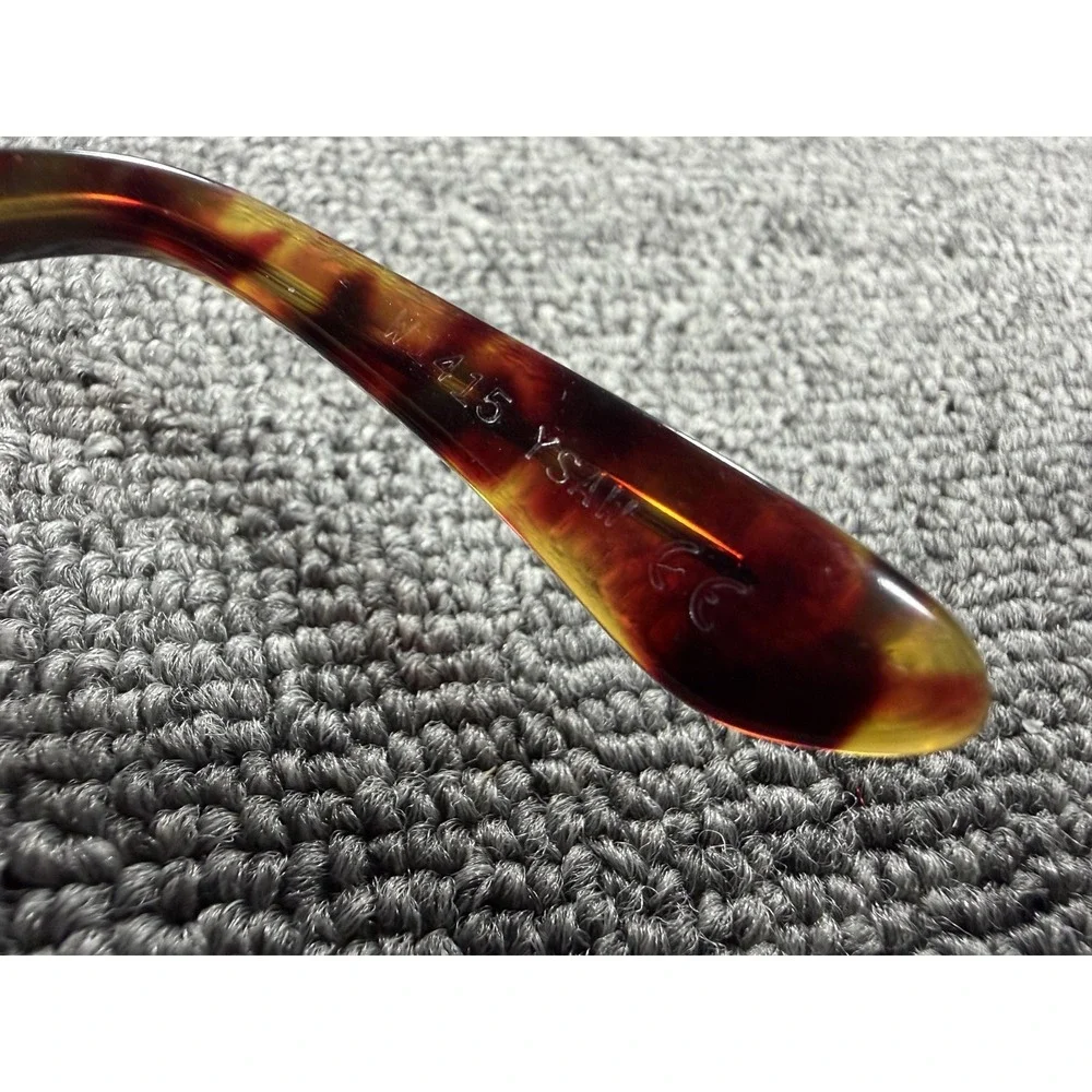Ray-Ban vintage b&l